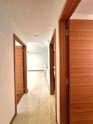Woodhaven (D25), Condominium #552093481